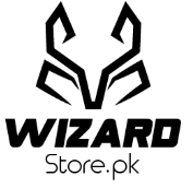 wizardstore.pk